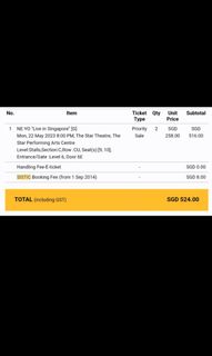 (Category: ) located in . Submitted by dee.mohamad (Listing ID 1220821792, Image 1). Description: .