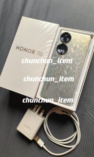 (Category: ) located in . Submitted by chunchun_items (Listing ID 1220799290, Image 1). Description: .