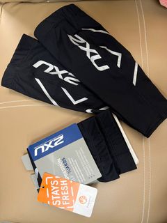 （分類：）位於 。 由 kityeung11 提交（商品編號 1220753359，圖片 1）。簡介： 。