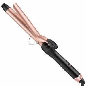 Bestope outlet curling wand