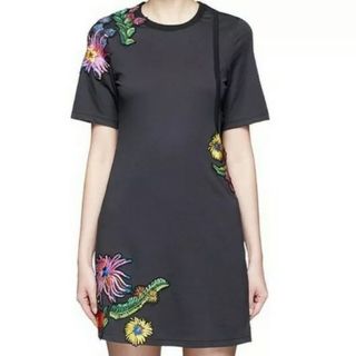 （分類：）位於 。 由 bbc.shop 提交（商品編號 1218801962，圖片 1）。簡介： 。