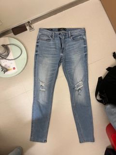 （分類：）位於 。 由 johnjohn223 提交（商品編號 1220868734，圖片 1）。簡介： 。