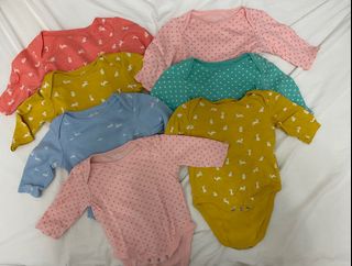 （分類：）位於 。 由 agnes_chy 提交（商品編號 1220859396，圖片 1）。簡介： 。