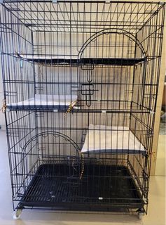 (Category: ) located in . Submitted by oreoputih1111 (Listing ID 1220831995, Image 1). Description: .