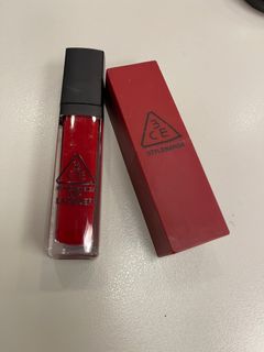（分類：）位於 。 由 yuuuuy 提交（商品編號 1220789346，圖片 1）。簡介： 。