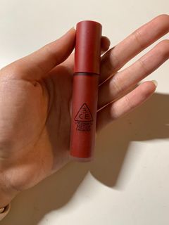 （分類：）位於 。 由 Whycan 提交（商品編號 1220885247，圖片 1）。簡介： 。