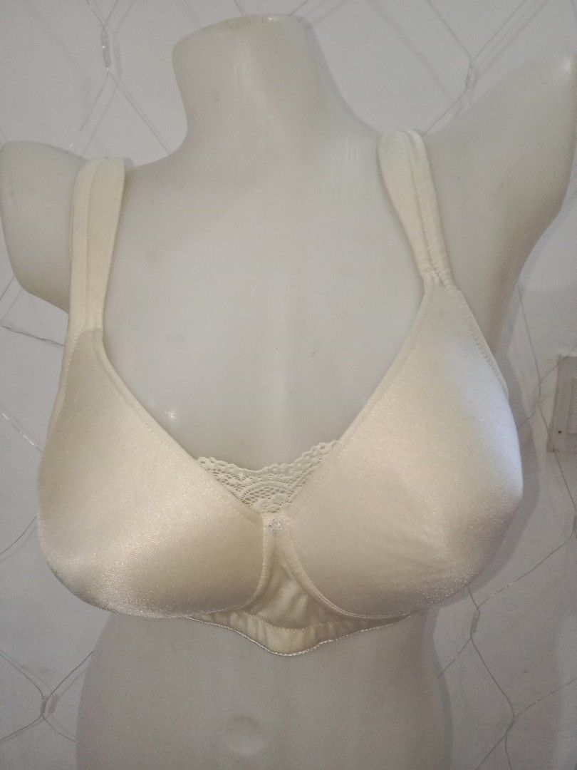 42AA Bra: Shop 42AA Bra Size