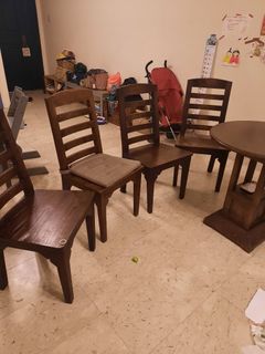 (Category: ) located in . Submitted by just_clear_it (Listing ID 1220873976, Image 1). Description: .