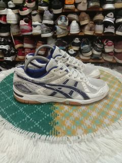 Asics deals futsal malaysia