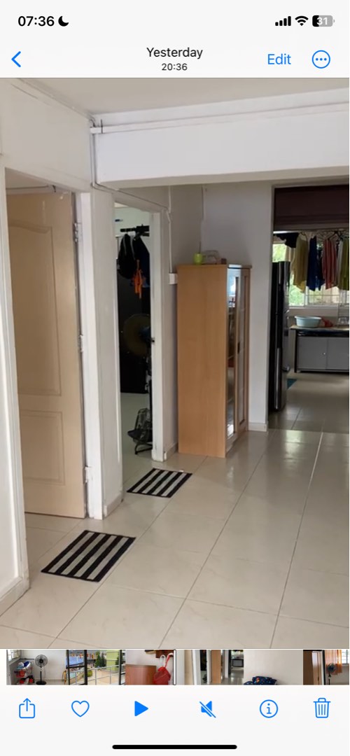 (Category: ) located in . Submitted by chincher (Listing ID 1220727346, Image 1). Description: .
