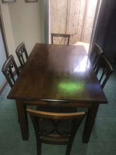 (Category: ) located in . Submitted by affordafindsph (Listing ID 1220804040, Image 1). Description: .