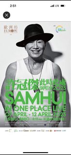 （分類：）位於 。 由 uupanda 提交（商品編號 1220773233，圖片 1）。簡介： 。