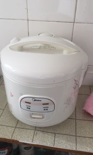 （分類：）位於 。 由 handsome_boyboy 提交（商品編號 1220879654，圖片 1）。簡介： 。