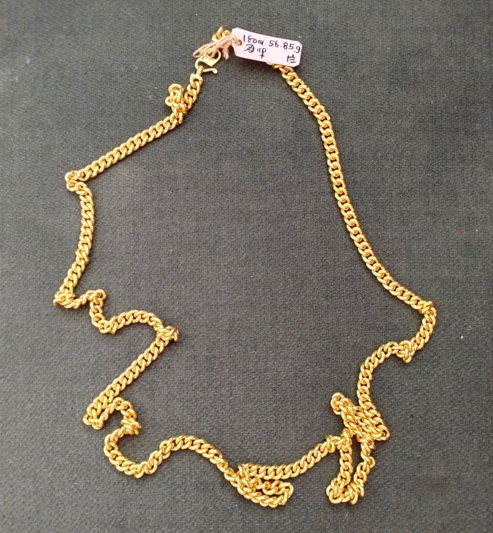 Gold on sale jewellery cheap