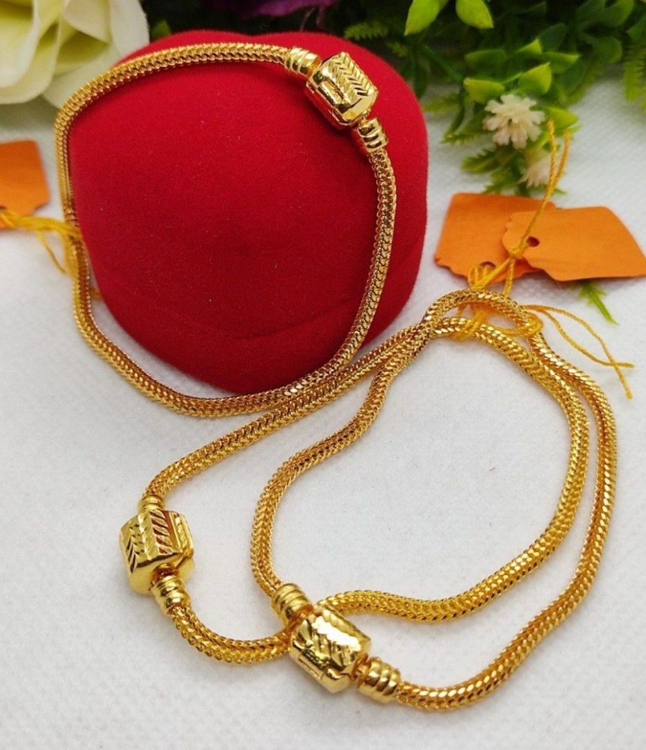 2 சவரன் 3 சவரன் தங்க வளையல் Purchase Tips|GRT Daily Wear Gold Bangles|GRT  Jewellers| GRT Jewellery - YouTube