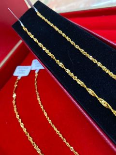 (Category: ) located in . Submitted by GoldLover (Listing ID 1220754898, Image 1). Description: .