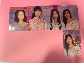 （分類：）位於 。 由 miu2hsu 提交（商品編號 1220792787，圖片 1）。簡介： 。