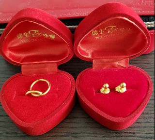 （分類：）位於 。 由 ming852 提交（商品編號 1220716722，圖片 1）。簡介： 。