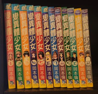 （分類：）位於 。 由 kimlam953 提交（商品編號 1220843648，圖片 1）。簡介： 。