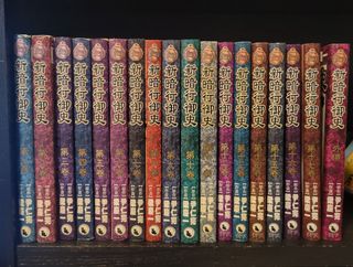 （分類：）位於 。 由 kimlam953 提交（商品編號 1220843136，圖片 1）。簡介： 。