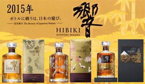 5,000+ 件抵買