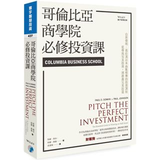 （分類：）位於 。 由 onlinesellitem 提交（商品編號 1220849417，圖片 1）。簡介： 。
