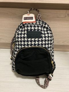（分類：）位於 。 由 fatpig888 提交（商品編號 1220847944，圖片 1）。簡介： 。