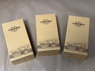 （分類：）位於 。 由 andylailch 提交（商品編號 1220748210，圖片 1）。簡介： 。