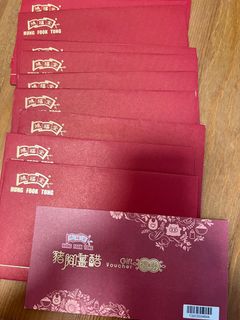 （分類：）位於 。 由 iamfunfun 提交（商品編號 1220747108，圖片 1）。簡介： 。