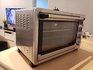 （分類：）位於 。 由 mrusualman 提交（商品編號 1220769337，圖片 1）。簡介： 。