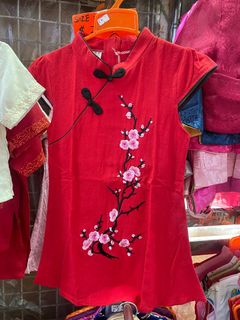 （分類：）位於 。 由 style_conscious 提交（商品編號 1220785835，圖片 1）。簡介： 。