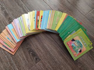 （分類：）位於 。 由 sumysl 提交（商品編號 1220795533，圖片 1）。簡介： 。