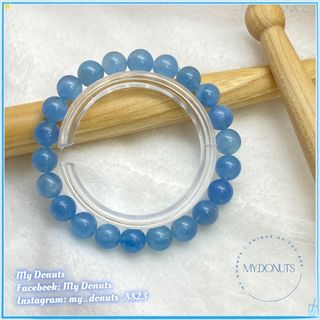 （分類：）位於 。 由 MY.Donuts 提交（商品編號 1220760787，圖片 1）。簡介： 。