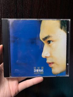 （分類：）位於 。 由 idol.thtw 提交（商品編號 1220872922，圖片 1）。簡介： 。