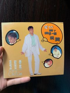 （分類：）位於 。 由 idol.thtw 提交（商品編號 1220873785，圖片 1）。簡介： 。