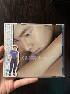 （分類：）位於 。 由 idol.thtw 提交（商品編號 1220871411，圖片 1）。簡介： 。
