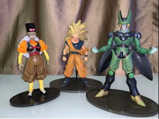 （分類：）位於 。 由 toyhui 提交（商品編號 1220895638，圖片 1）。簡介： 。