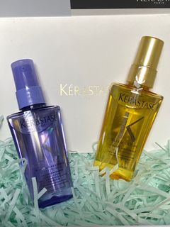 由 eilleenhsu (刊登 ID 1220781462，圖片 1) 提交，位於 的 (類別：)，說明：。
