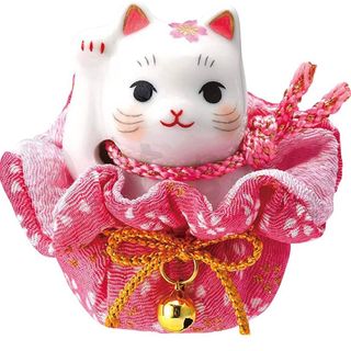 （分類：）位於 。 由 kekebaba 提交（商品編號 1220868067，圖片 1）。簡介： 。