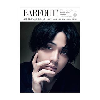（分類：）位於 。 由 1999_N 提交（商品編號 1220826459，圖片 1）。簡介： 。