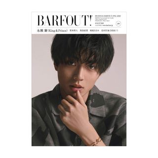 （分類：）位於 。 由 1999_N 提交（商品編號 1220825157，圖片 1）。簡介： 。