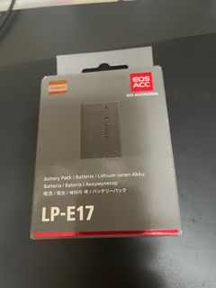 （分類：）位於 。 由 s.katoo 提交（商品編號 1217562930，圖片 1）。簡介： 。