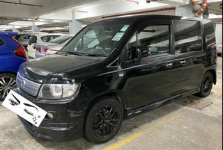 （分類：）位於 。 由 b1026 提交（商品編號 1220746977，圖片 1）。簡介： 。