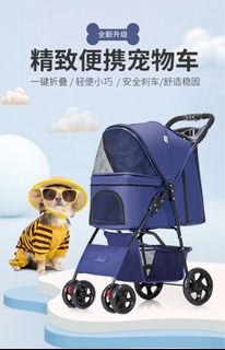 （分類：）位於 。 由 mjmmmcmm 提交（商品編號 1220830270，圖片 1）。簡介： 。
