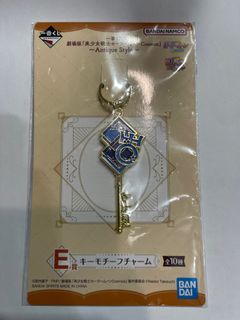 （分類：）位於 。 由 5tiu_ 提交（商品編號 1220808560，圖片 1）。簡介： 。