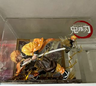 （分類：）位於 。 由 chkch 提交（商品編號 1220851258，圖片 1）。簡介： 。
