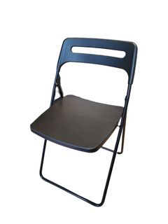 （分類：）位於 。 由 ichich 提交（商品編號 1220811727，圖片 1）。簡介： 。