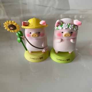（分類：）位於 。 由 echo.toy.lover 提交（商品編號 1220795377，圖片 1）。簡介： 。