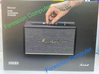 （分類：）位於 。 由 Foresoon_Computer 提交（商品編號 1220807489，圖片 1）。簡介： 。
