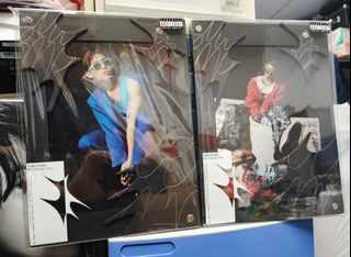 （分類：）位於 。 由 scorpio0952 提交（商品編號 1220847894，圖片 1）。簡介： 。
